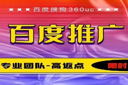 某电商平台sem竞价运营的突破与挑战